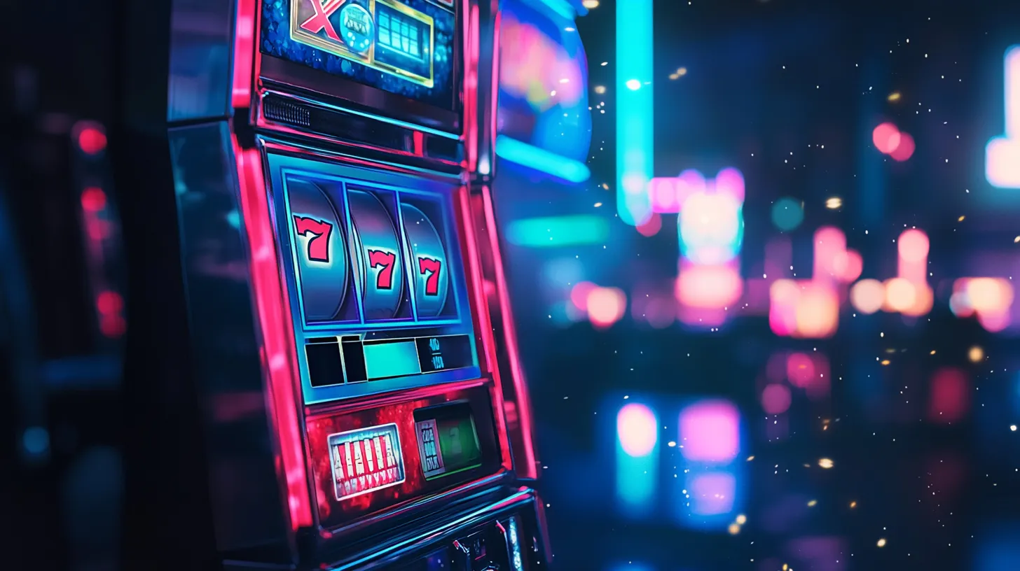 Khám Phá U88 Casino: Nơi Trải Nghiệm Giải Trí Đỉnh Cao