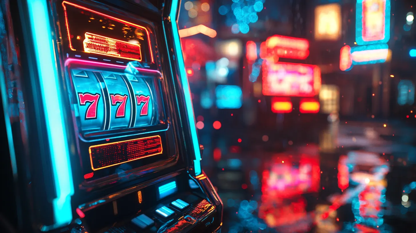 Khám Phá U88 Casino: Nơi Trải Nghiệm Giải Trí Đỉnh Cao