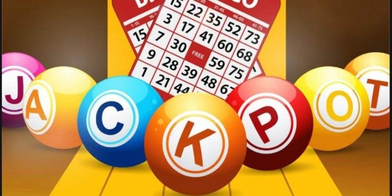 Khám Phá 79bet: Nền Tảng Cá Cược Hàng Đầu Với Ưu Đãi Đặc Biệt