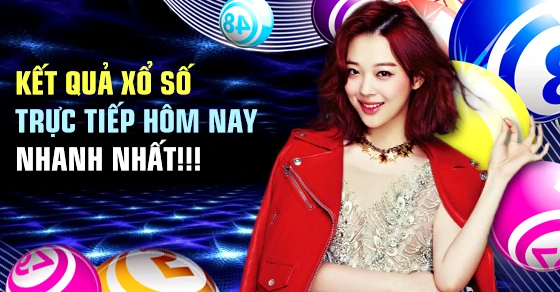 Khám Phá 79bet: Nền Tảng Cá Cược Hàng Đầu Với Ưu Đãi Đặc Biệt