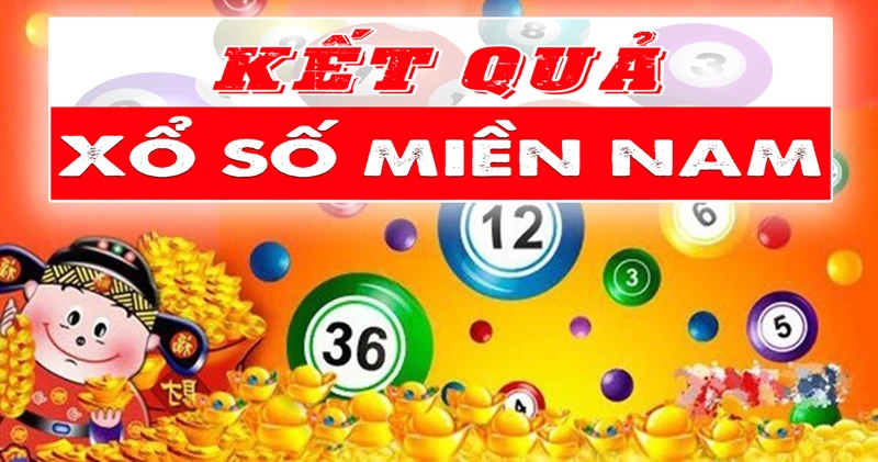 Khám Phá 79bet: Nền Tảng Cá Cược Hàng Đầu Với Ưu Đãi Đặc Biệt