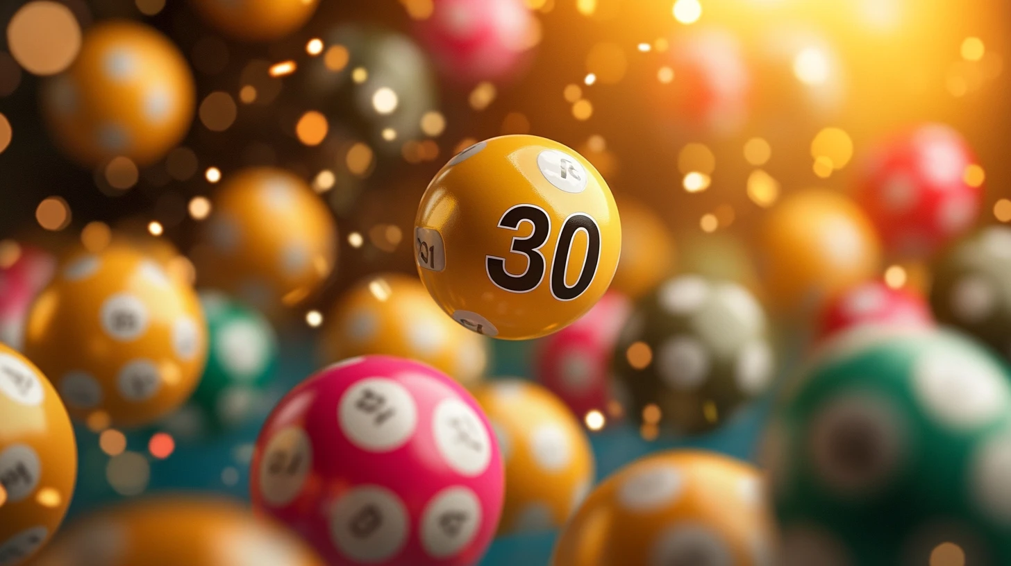 Khám Phá Drone E88 Pro 4K: Sản Phẩm Đỉnh Cao Cho Người Đam Mê Bay