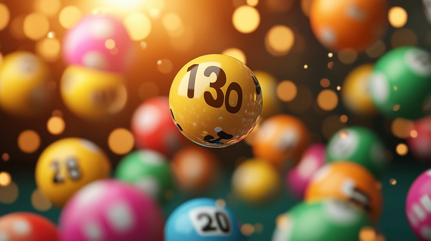 Khám Phá Drone E88 Pro 4K: Sản Phẩm Đỉnh Cao Cho Người Đam Mê Bay