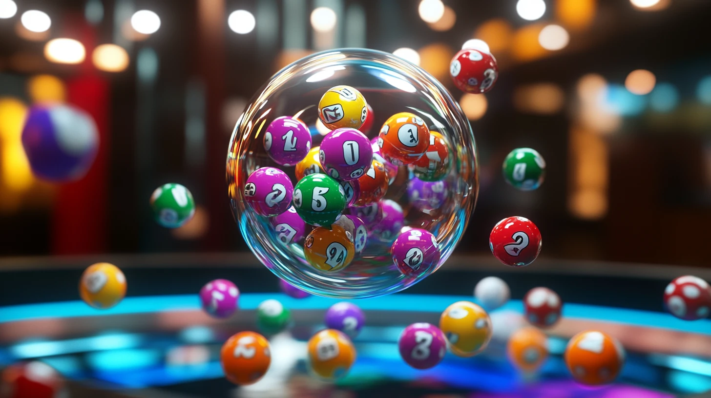 Khám Phá Drone E88 Pro 4K: Sản Phẩm Đỉnh Cao Cho Người Đam Mê Bay