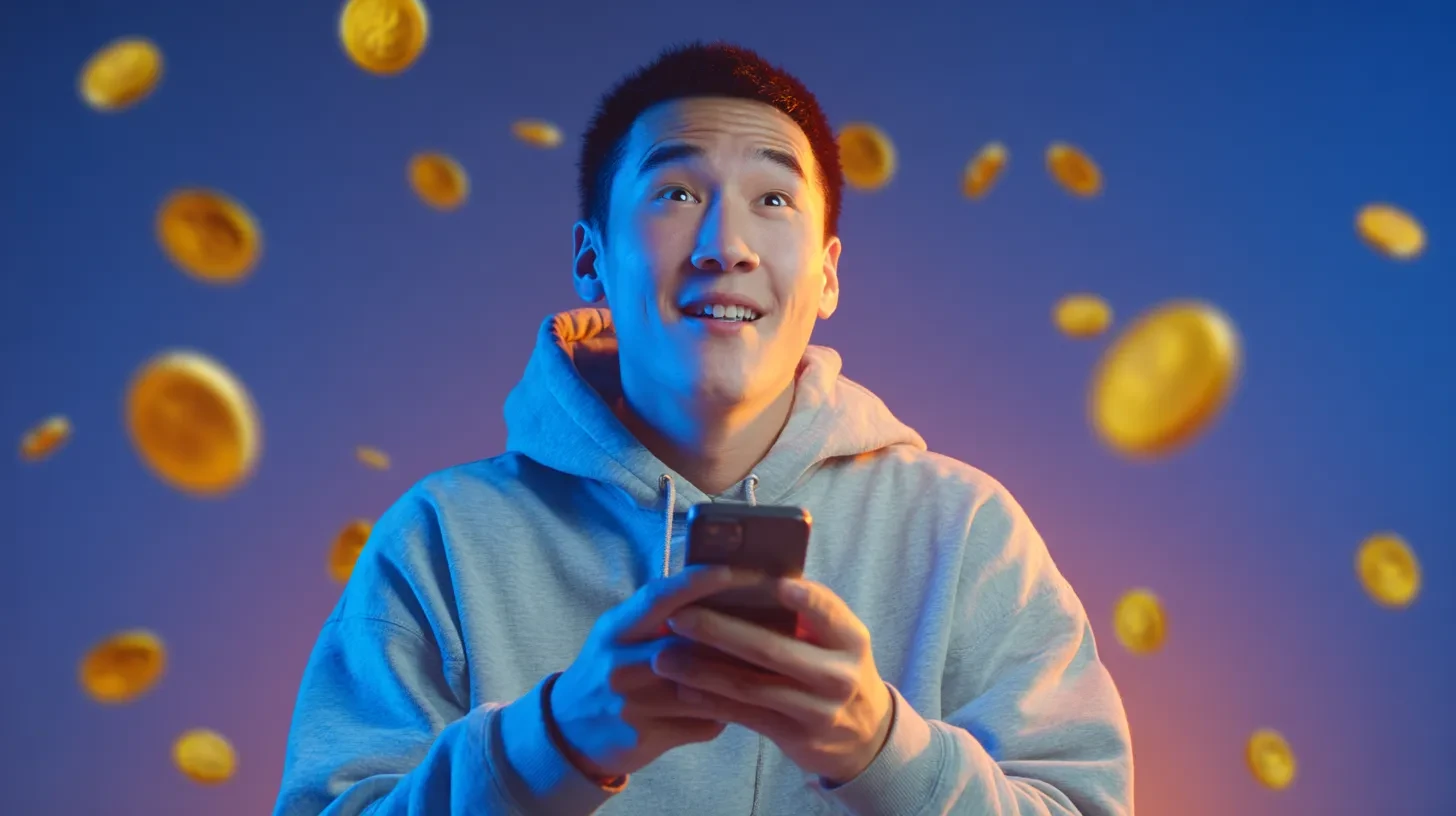 Khám Phá Thế Giới Xổ Số với f8beta2