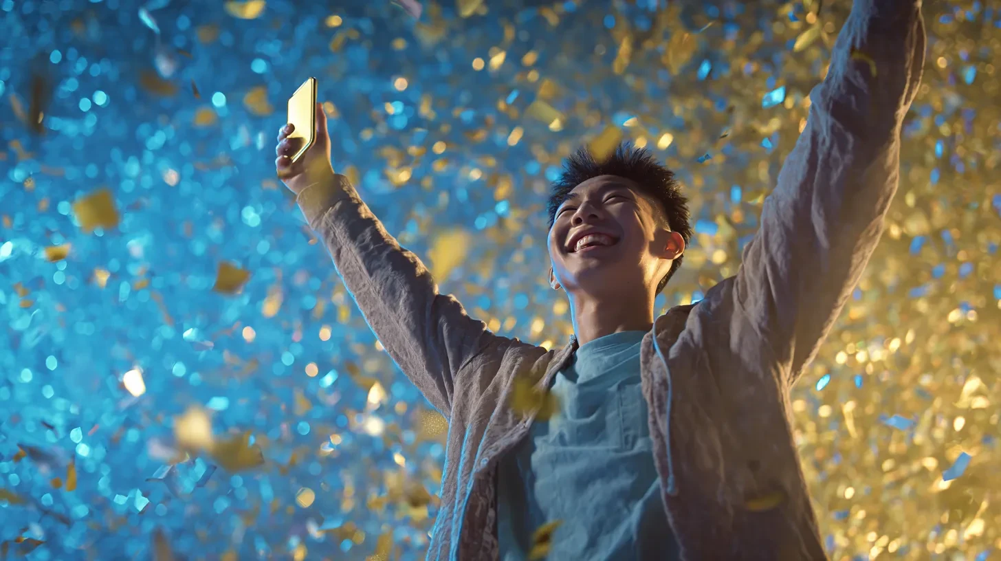 Khám Phá Thế Giới Xổ Số với f8beta2