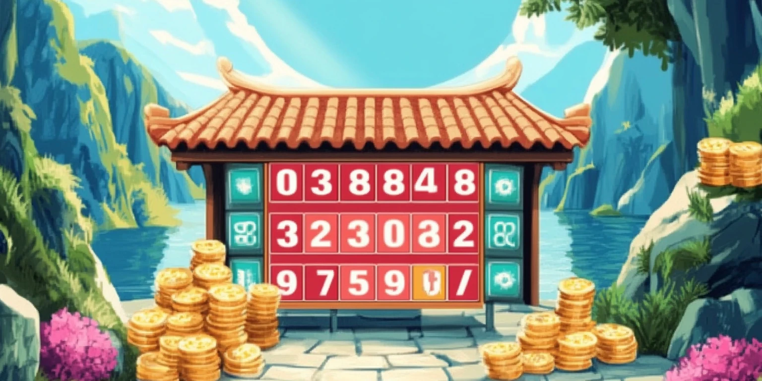 Khám Phá Au888 Casino: Địa Điểm Giải Trí Hàng Đầu và Dự Đoán Xổ Số Chính Xác