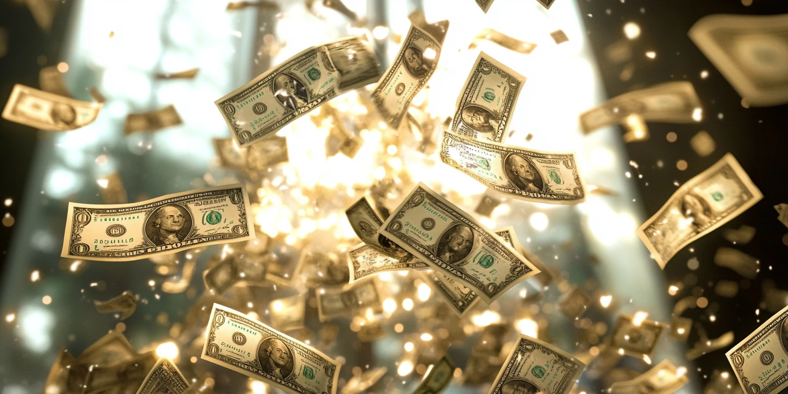 Khám Phá Au888 Casino: Địa Điểm Giải Trí Hàng Đầu và Dự Đoán Xổ Số Chính Xác