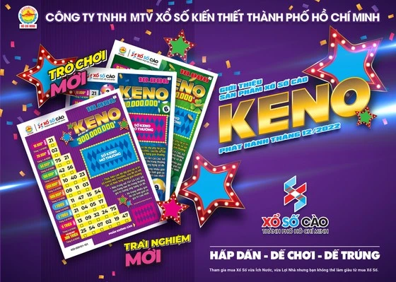 Khám Phá Thế Giới 77win Casino và Xổ Số Kiến Thiết Miền Nam