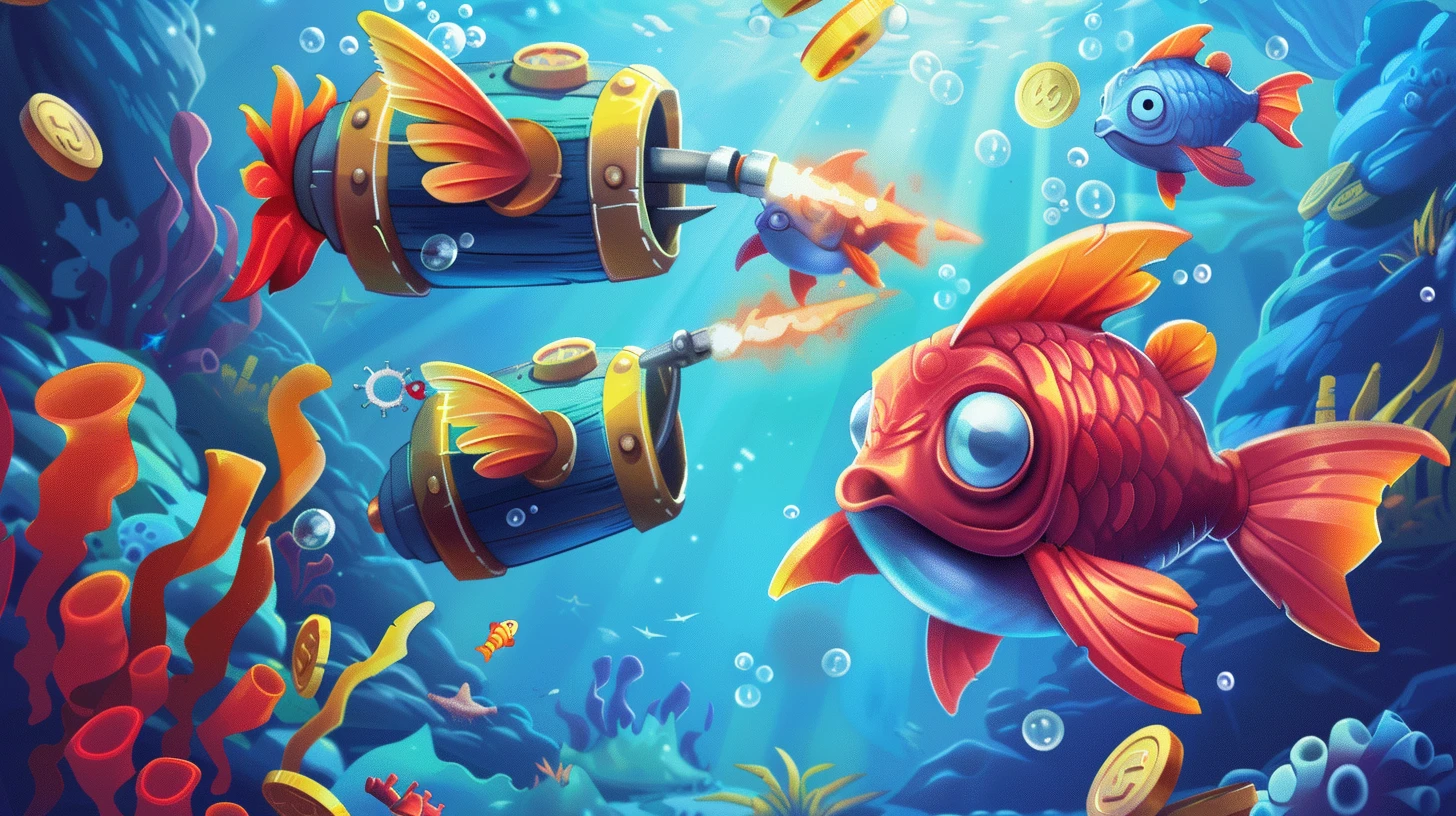 Khám Phá FCB8 VIP: Dịch Vụ Xổ Số Miền Nam Đáng Tin Cậy