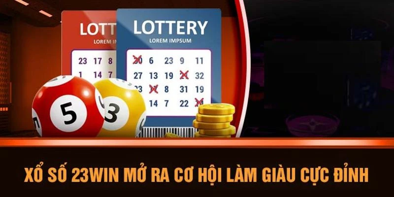 Khám Phá Thế Giới Của 79bet: Nơi Giải Trí Đỉnh Cao