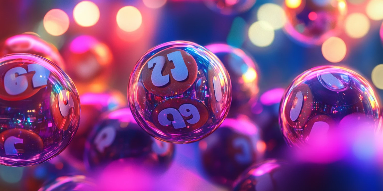 Khám Phá Về Súng Phun Sơn Pilot E88 và Những Điều Cần Biết