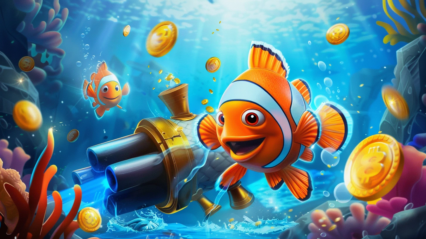 Khám Phá FCB8 VIP: Dịch Vụ Xổ Số Miền Nam Đáng Tin Cậy