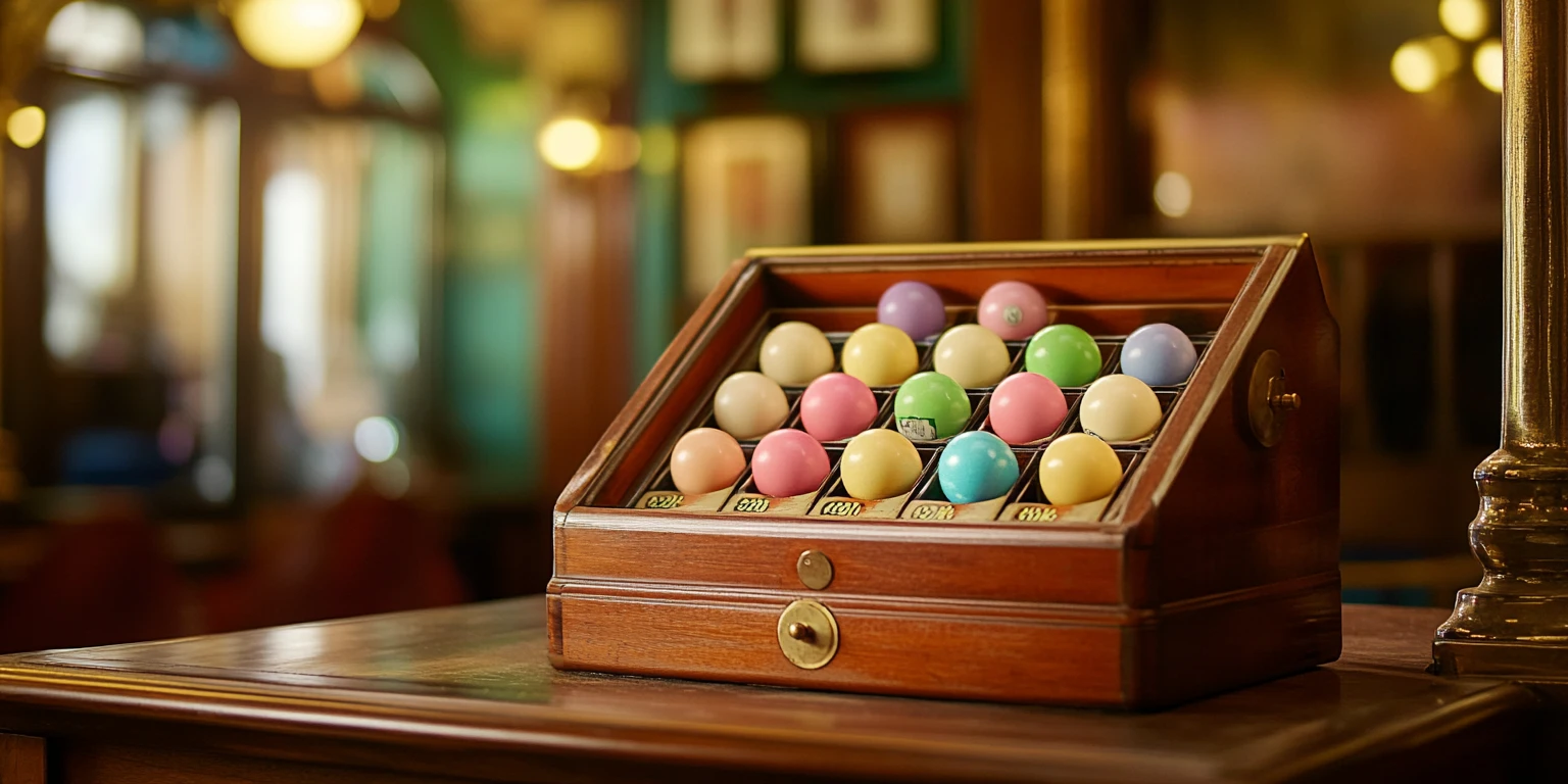 Khám Phá 78wim: Nền Tảng Xổ Số Online Hàng Đầu Tại Việt Nam