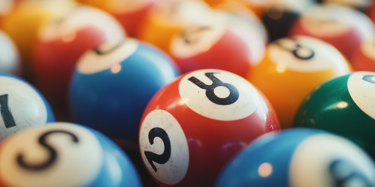 Khám Phá Thế Giới Betvisa Online: Trải Nghiệm Xổ Số Đặc Biệt