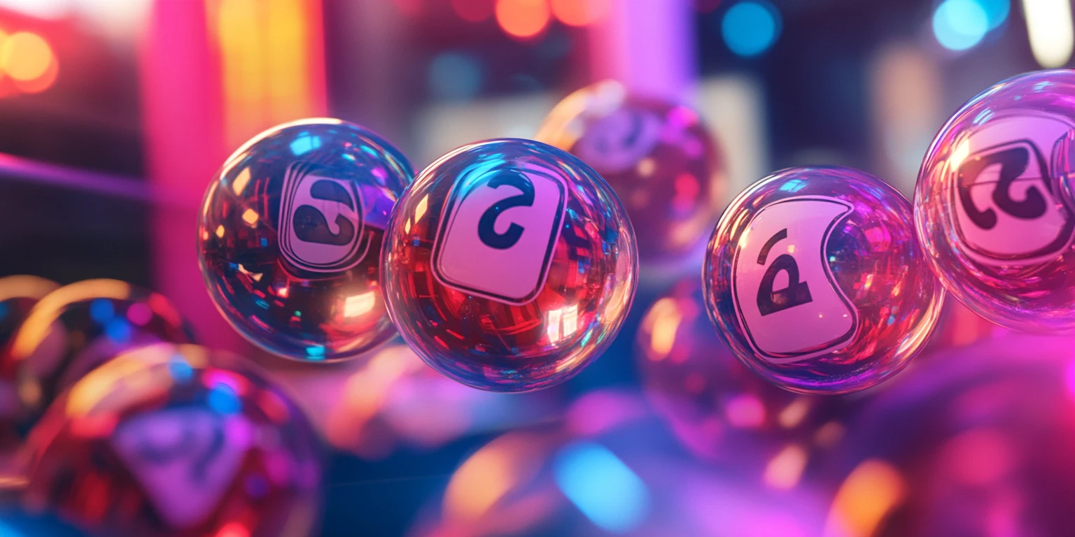 Khám Phá Thế Giới Betvisa Online: Trải Nghiệm Xổ Số Đặc Biệt