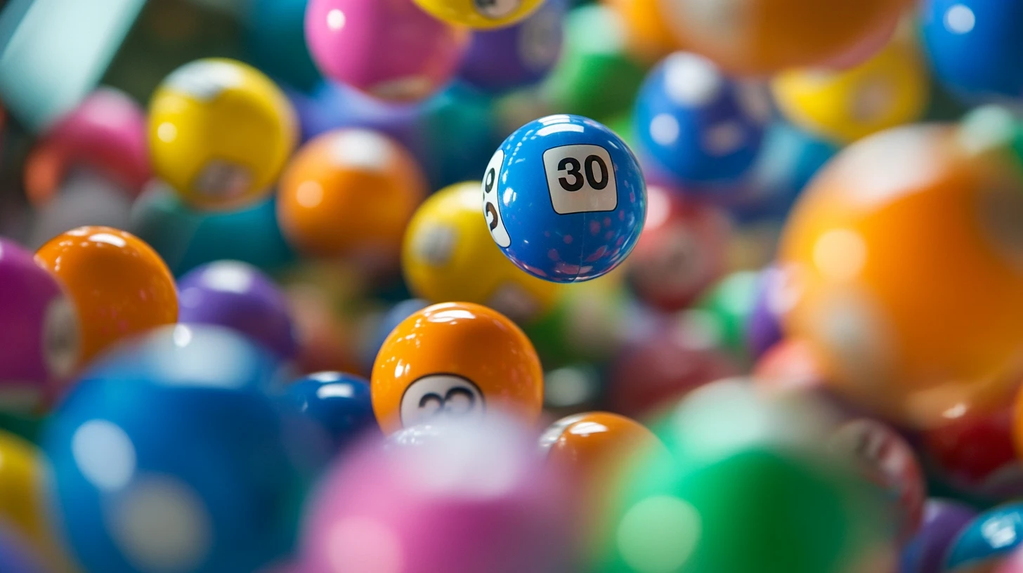 Khám Phá Thế Giới Betvisa Online: Trải Nghiệm Xổ Số Đặc Biệt