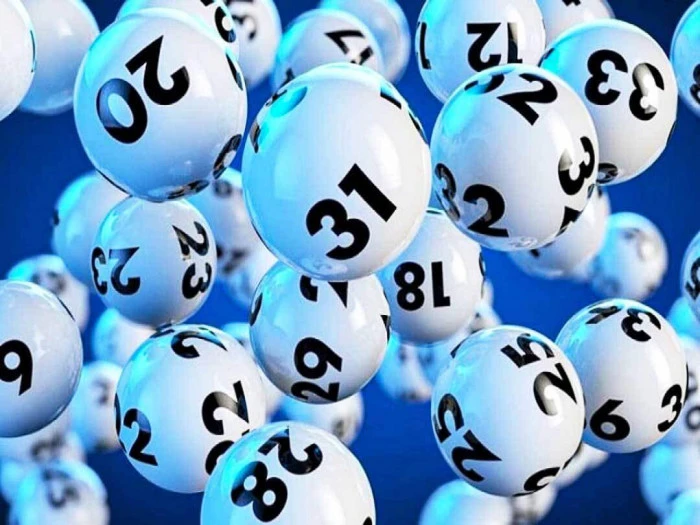 Khám Phá Thế Giới Của 888 Slots: Những Điều Bạn Cần Biết