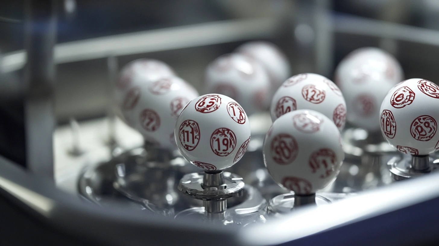 Khám Phá Thế Giới Của 888 Slots: Những Điều Bạn Cần Biết