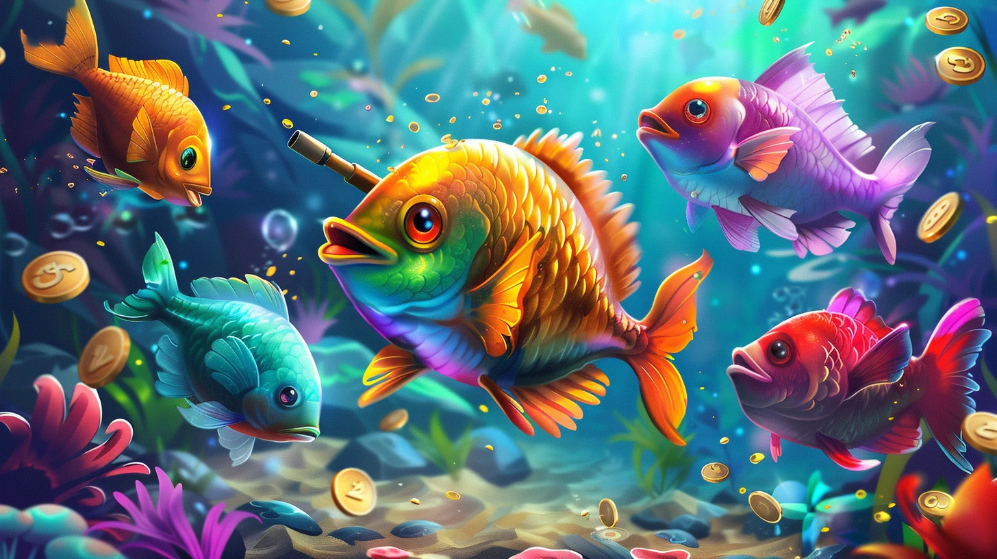 Khám Phá FCB8 VIP: Dịch Vụ Xổ Số Miền Nam Đáng Tin Cậy