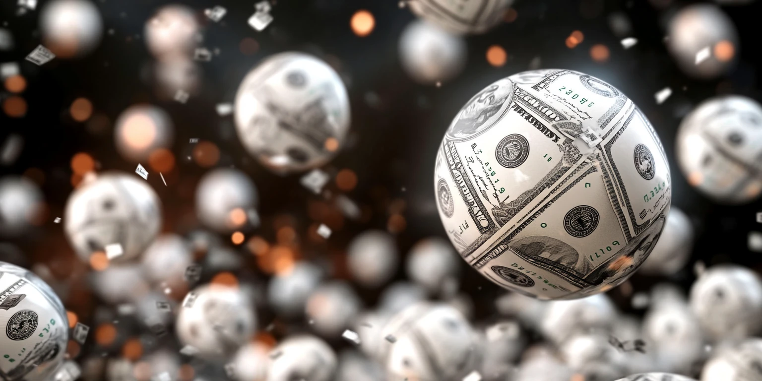 Khám Phá Thế Giới Xổ Số: Từ 8x Bet Đến Giấc Mơ Đánh Đề