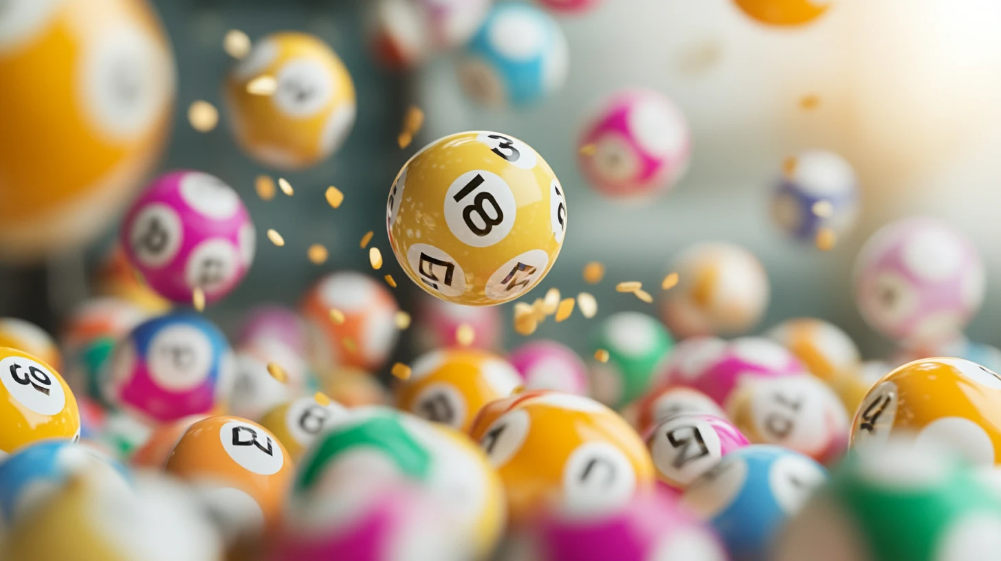 Khám Phá Ứng Dụng 8x Bet: Dự Đoán Xổ Số Miền Trung Thú Vị