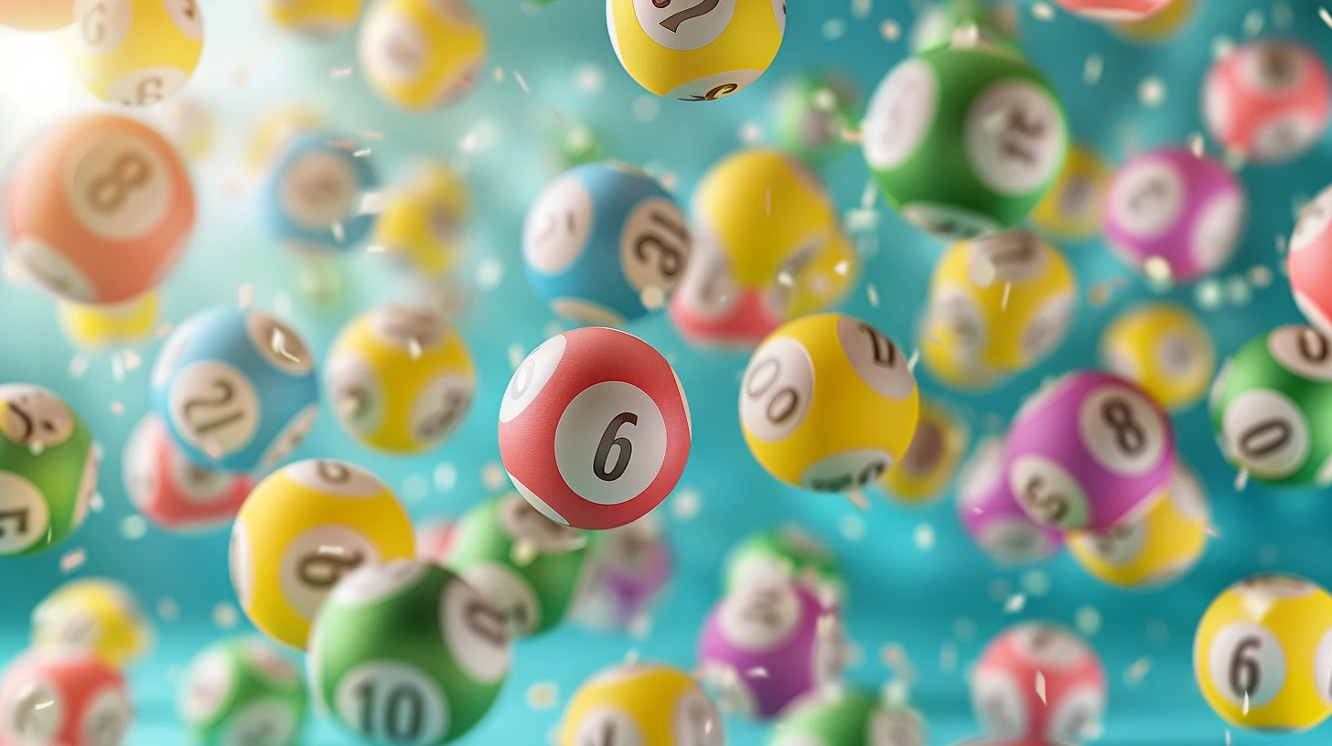 Tìm Hiểu Về JSS77: Xu Hướng Mới Trong Thế Giới Xổ Số