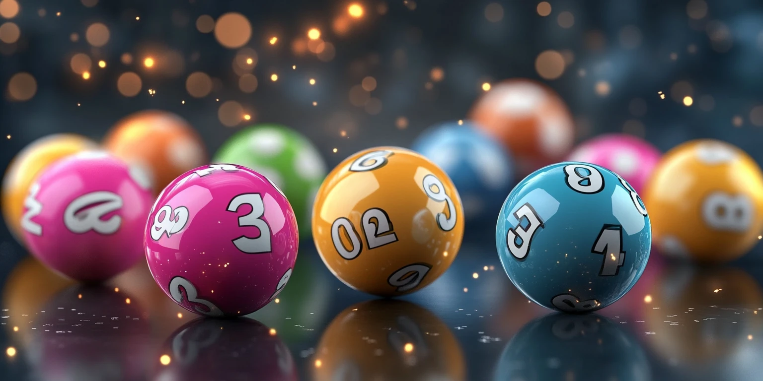 Khám Phá Thế Giới Xổ Số: Hướng Dẫn Về 8x Bet và Các Kết Quả Xổ Số Miền Bắc