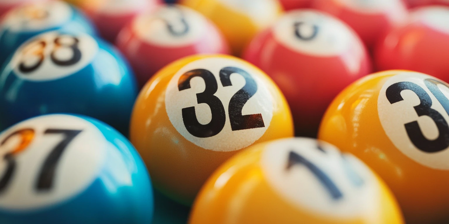 Khám Phá tg88: Nơi Cung Cấp Thông Tin Xổ Số Miền Nam Chính Xác