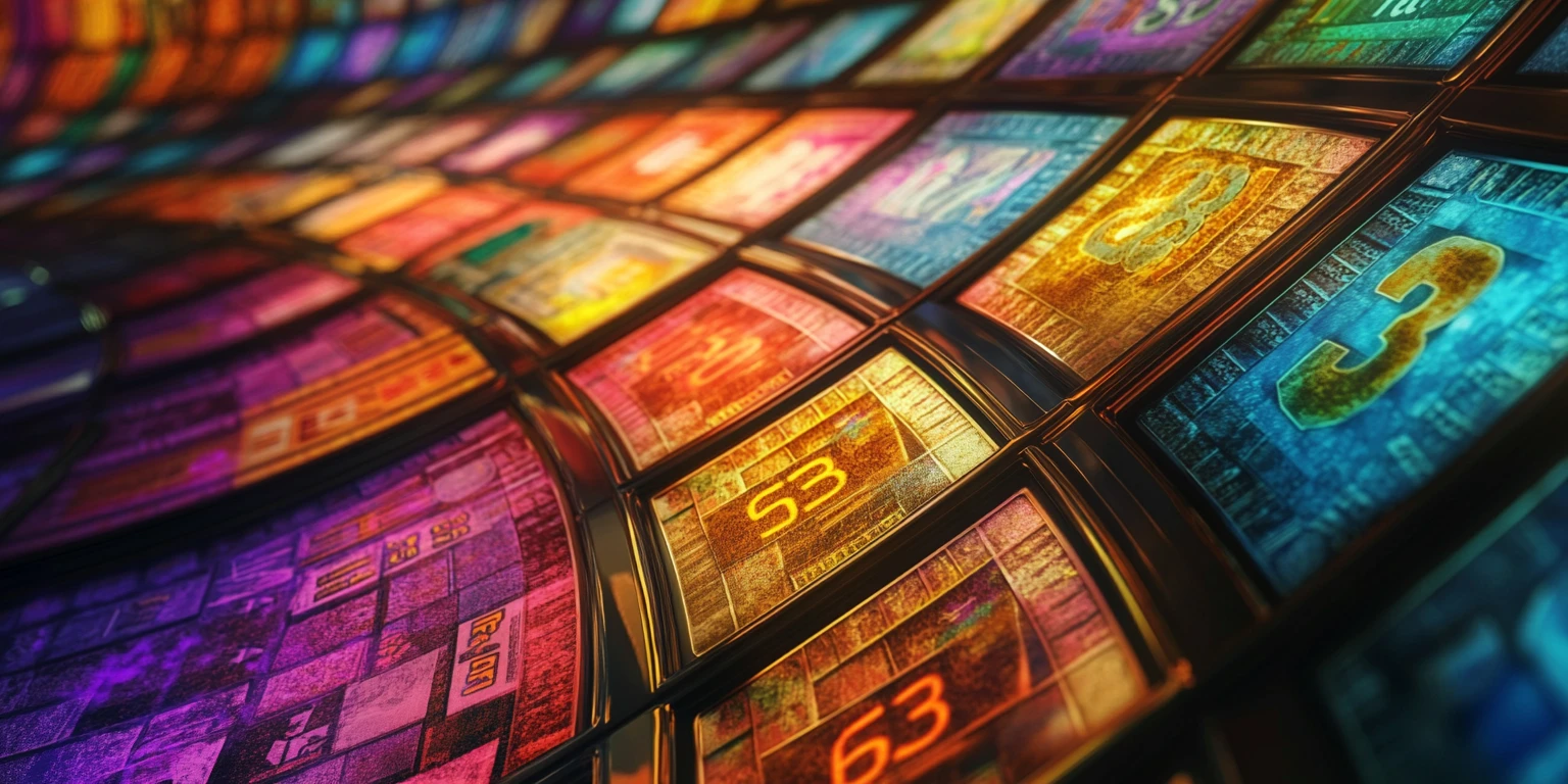 Tìm Hiểu Về 8bet và Những Lợi Ích Khi Sử Dụng Dịch Vụ Của Họ