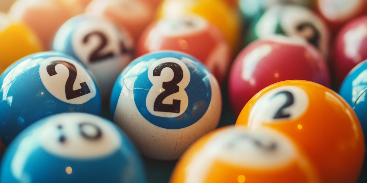 Khám Phá Thế Giới Của 888 Slots và Lợi Ích Từ Fanvip 88 Slots Cap 888