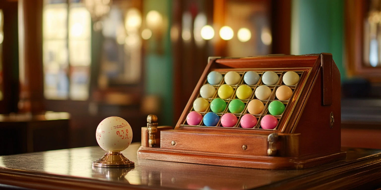 Khám Phá Thế Giới Của 888 Slots và Lợi Ích Từ Fanvip 88 Slots Cap 888