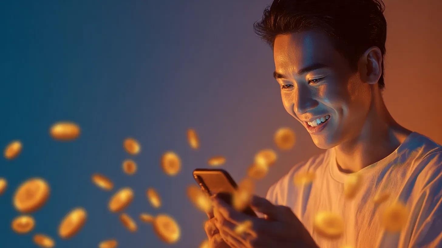 Khám Phá Thế Giới Xổ Số: Từ Kết Quả Đến Dự Đoán