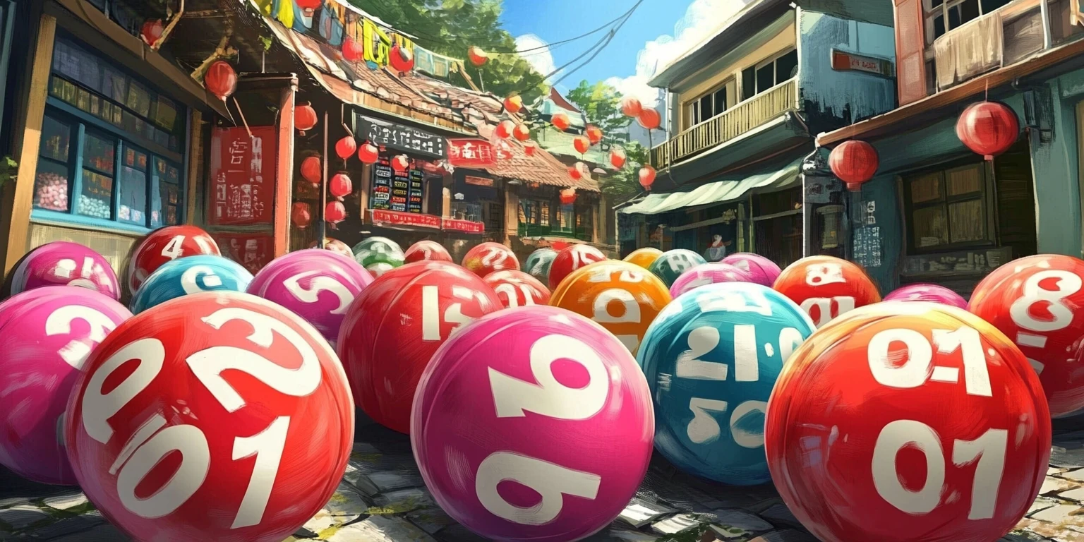 Khám Phá Thế Giới Của 888 Slots: Những Điều Bạn Cần Biết