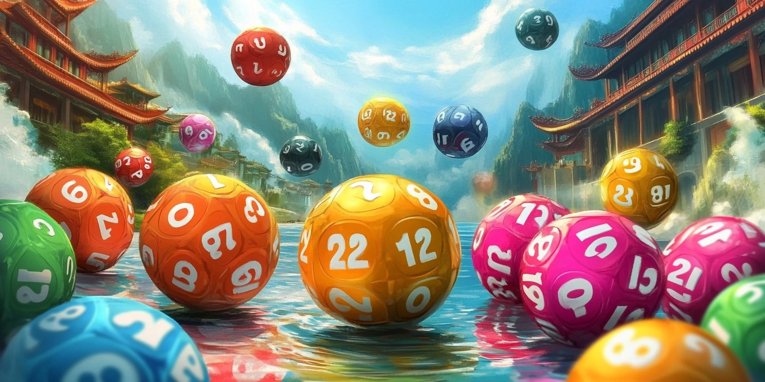 Khám Phá Thế Giới Của 888 Slots: Những Điều Bạn Cần Biết