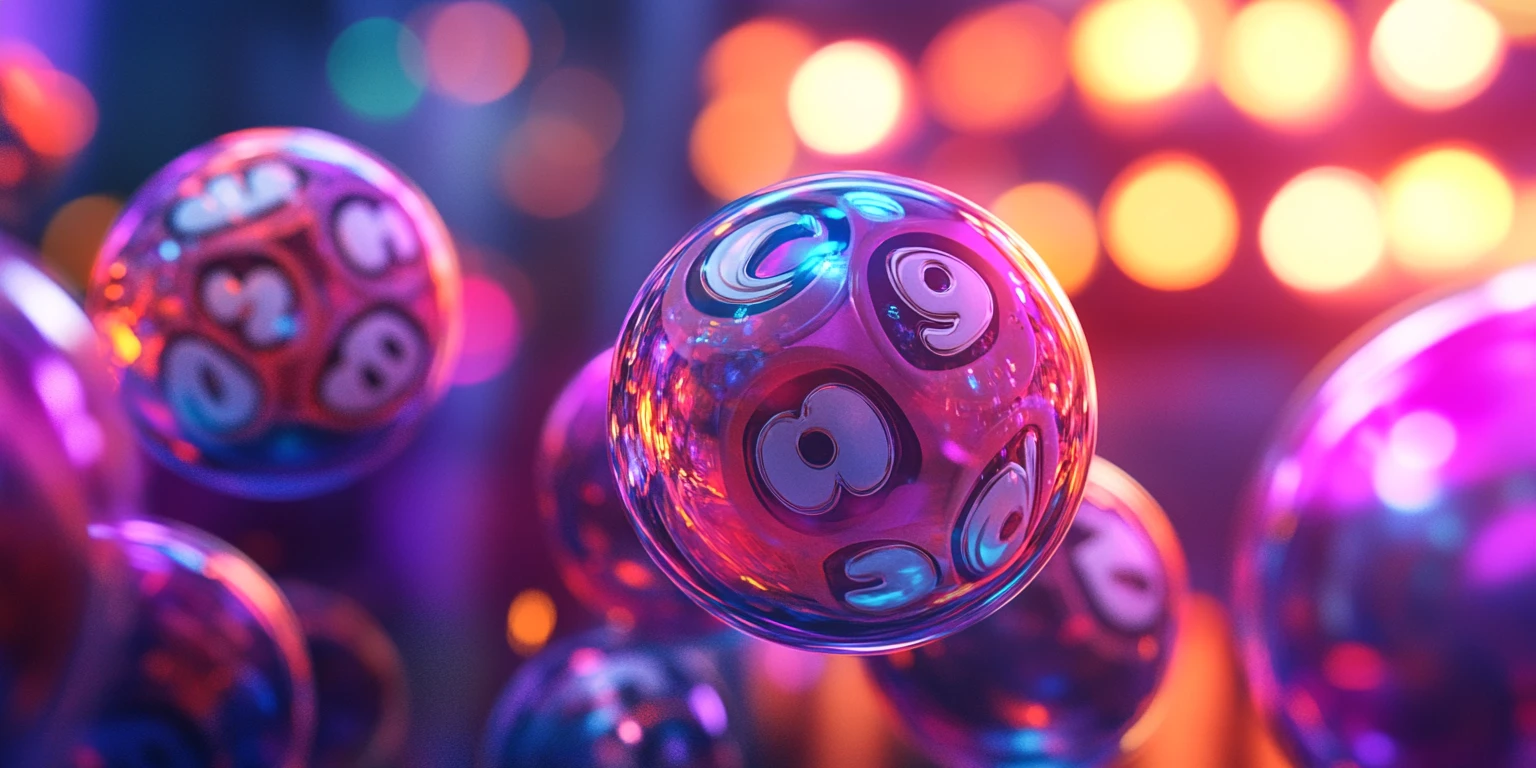 Khám Phá Thế Giới Giải Trí Tại 123b Casino