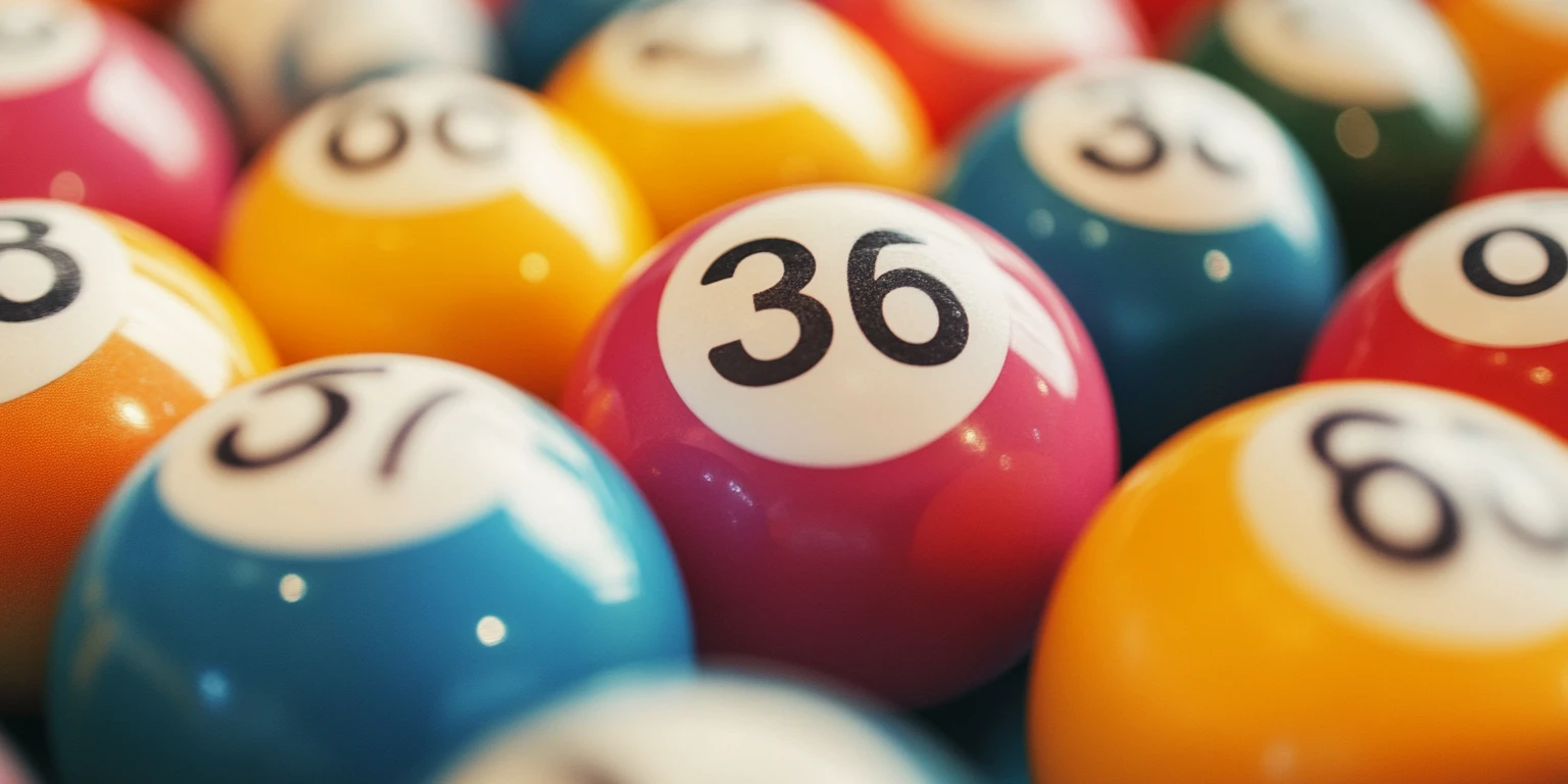 Khám Phá Thế Giới Giải Trí Tại 123b Casino