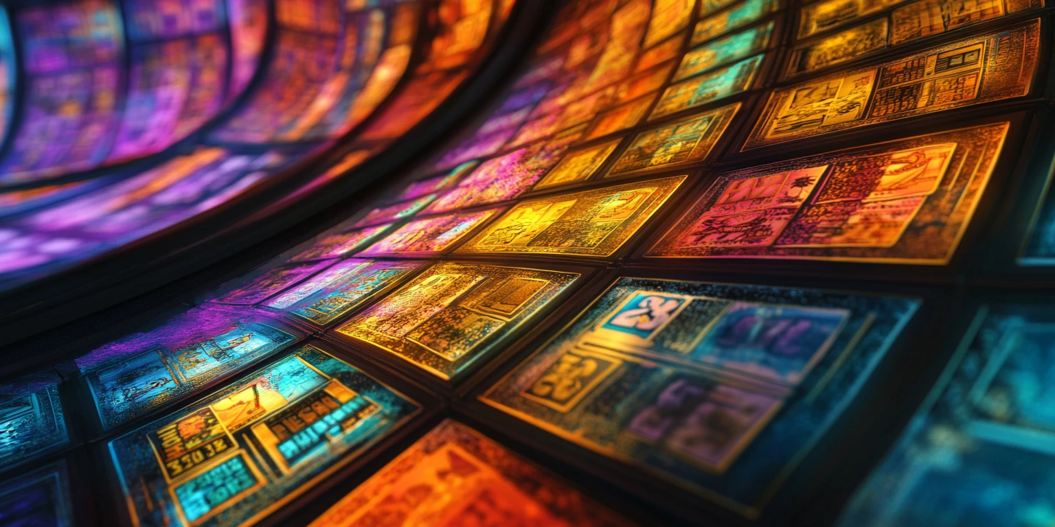 Khám Phá Thế Giới Xổ Số Với 78wim