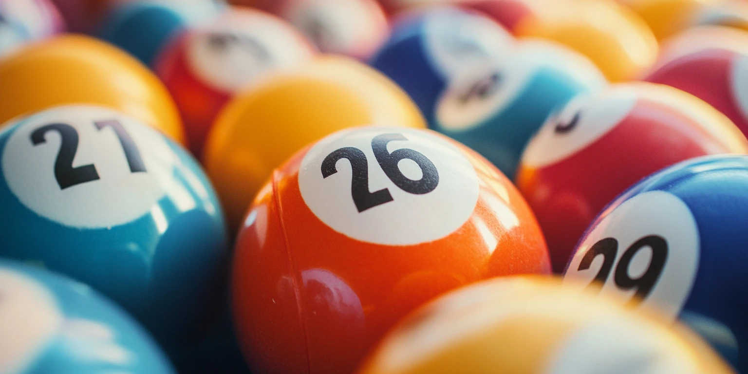 Khám Phá Thế Giới Xổ Số: AE388 và Những Lựa Chọn Mua Vé Số Online Đáng Tin Cậy