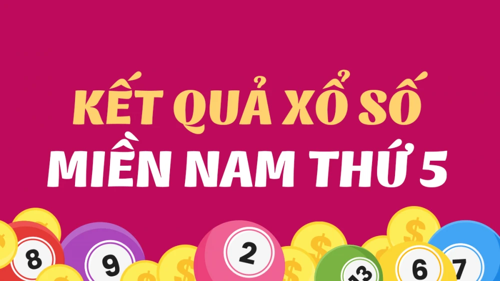 Khám Phá Thế Giới Xổ Số: AE388 và Những Lựa Chọn Mua Vé Số Online Đáng Tin Cậy