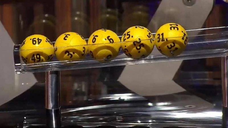 Khám Phá P3bet: Nền Tảng Cược Thể Thao Đỉnh Cao