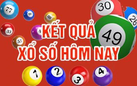 Khám Phá P3bet: Nền Tảng Cược Thể Thao Đỉnh Cao