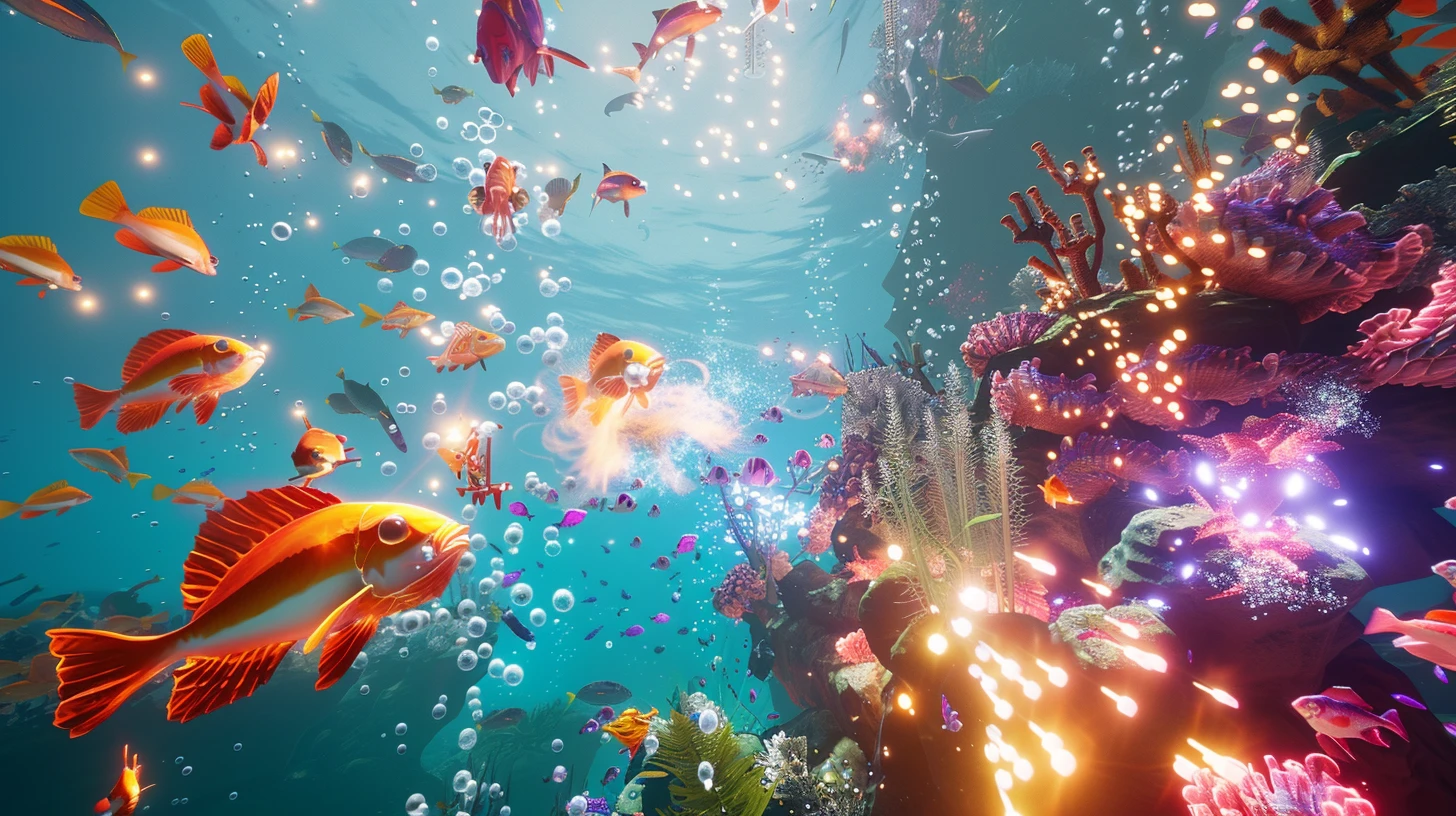 Khám Phá FCB8 VIP: Ứng Dụng Hàng Đầu Trong Thế Giới Xổ Số