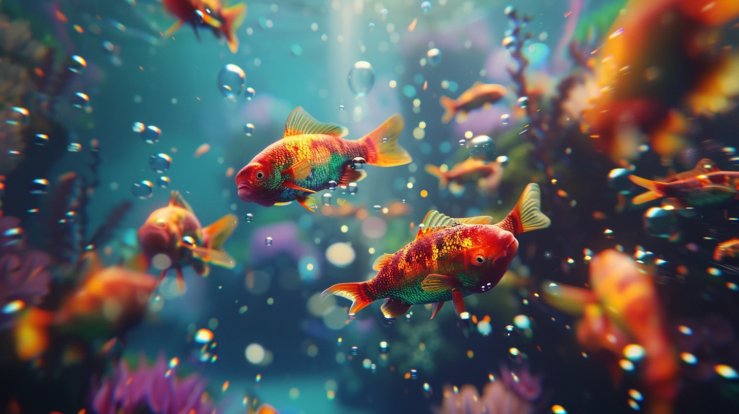 Khám Phá FCB8 VIP: Ứng Dụng Hàng Đầu Trong Thế Giới Xổ Số