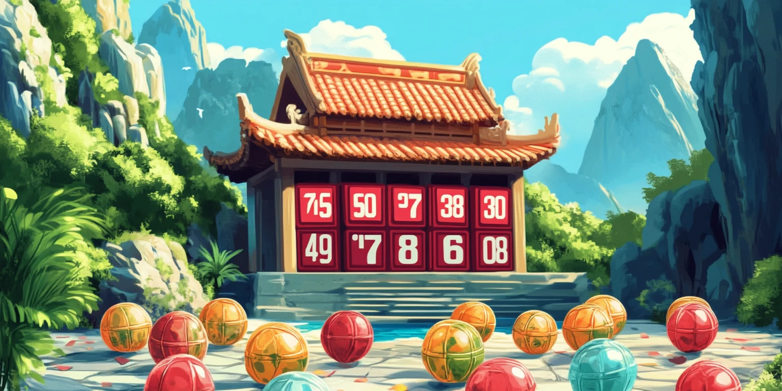 Khám Phá Thế Giới Của 888 Slots và Lợi Ích Từ Fanvip 88 Slots Cap 888