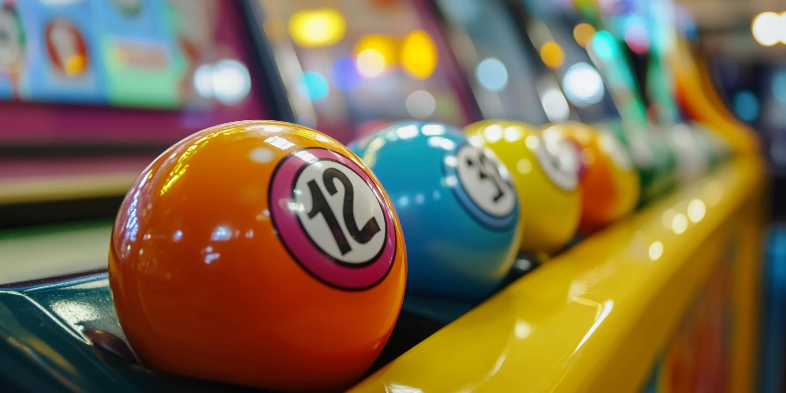 Khám Phá Thế Giới Của 888 Slots và Lợi Ích Từ Fanvip 88 Slots Cap 888