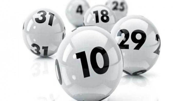 Khám Phá Ứng Dụng XS66: Giải Đáp Mọi Thắc Mắc Về Xổ Số Miền Nam