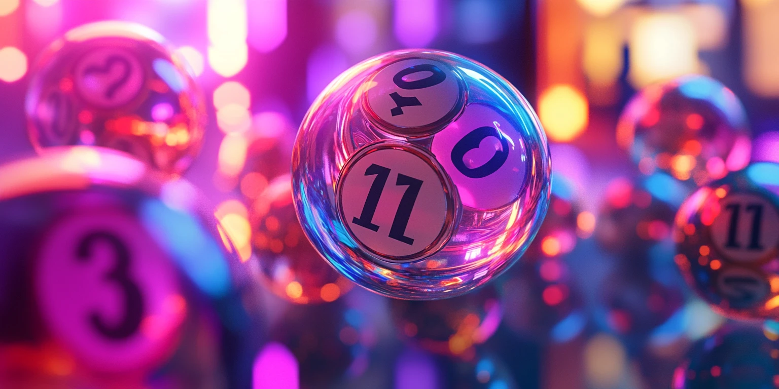 Khám Phá Ứng Dụng XS66: Giải Đáp Mọi Thắc Mắc Về Xổ Số Miền Nam