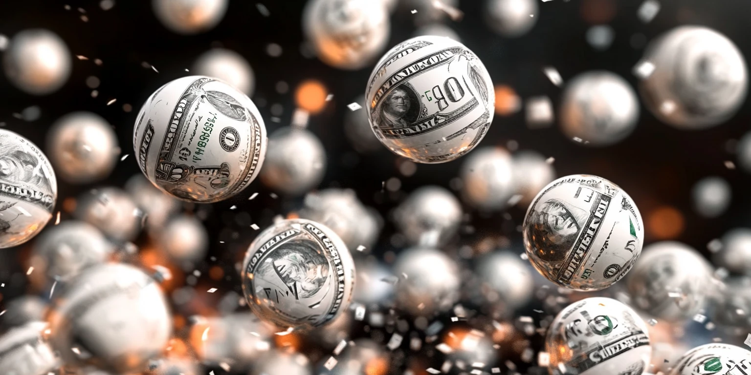 Khám Phá Ứng Dụng XS66: Trải Nghiệm Chơi Xổ Số Online An Toàn và Tiện Lợi