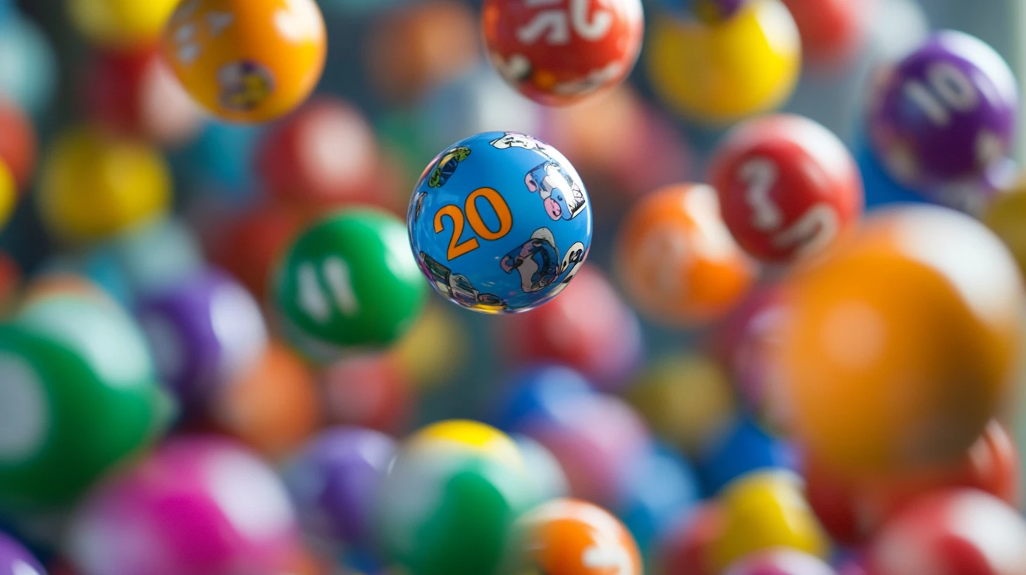 Khám Phá Galaxy6623: Nền Tảng Đăng Nhập và Xem Trực Tiếp Bóng Đá Hấp Dẫn